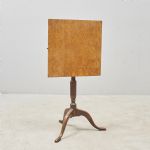 1709 9192 Fällbord